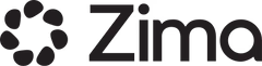 Zima